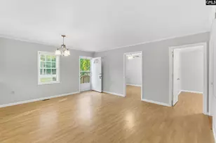 333 Holly Point Rd, Prosperity, SC 29127 - Photo 23