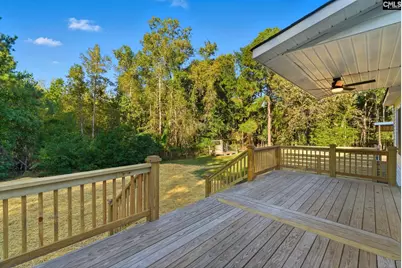 333 Holly Point Road, Prosperity, SC 29127 - Photo 35
