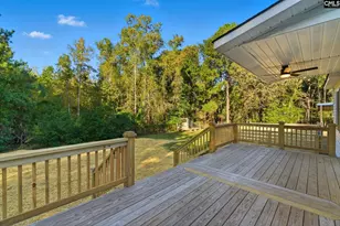 333 Holly Point Rd, Prosperity, SC 29127 - Photo 35