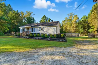 333 Holly Point Road, Prosperity, SC 29127 - Photo 9