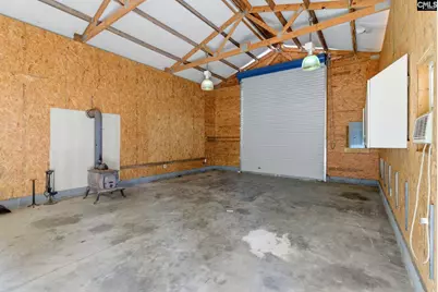 333 Holly Point Road, Prosperity, SC 29127 - Photo 15