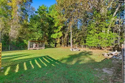 333 Holly Point Road, Prosperity, SC 29127 - Photo 11