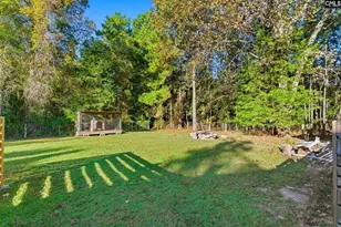 333 Holly Point Rd, Prosperity, SC 29127 - Photo 11