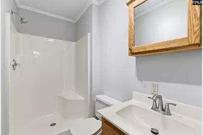 333 Holly Point Road, Prosperity, SC 29127 - Photo 29