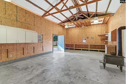 333 Holly Point Road, Prosperity, SC 29127 - Photo 13