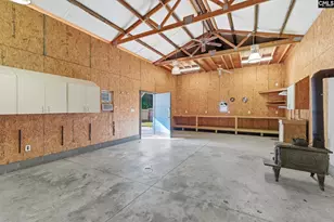 333 Holly Point Rd, Prosperity, SC 29127 - Photo 13