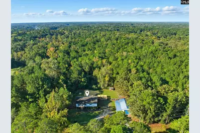333 Holly Point Road, Prosperity, SC 29127 - Photo 1