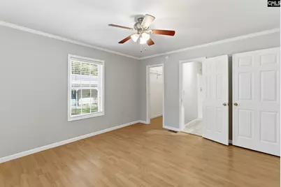 333 Holly Point Road, Prosperity, SC 29127 - Photo 27