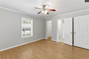 333 Holly Point Rd, Prosperity, SC 29127 - Photo 27