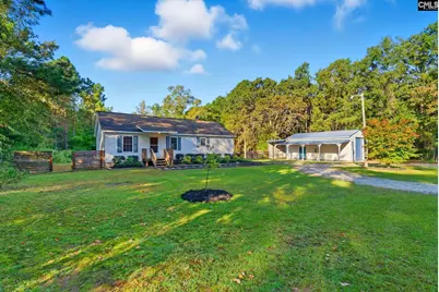 333 Holly Point Road, Prosperity, SC 29127 - Photo 7
