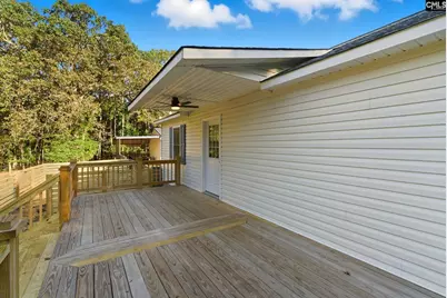 333 Holly Point Road, Prosperity, SC 29127 - Photo 37