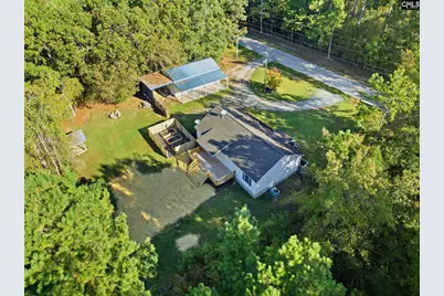 333 Holly Point Road, Prosperity, SC 29127 - Photo 5