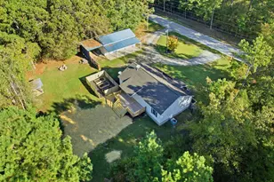 333 Holly Point Rd, Prosperity, SC 29127 - Photo 5