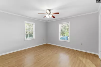 333 Holly Point Road, Prosperity, SC 29127 - Photo 25