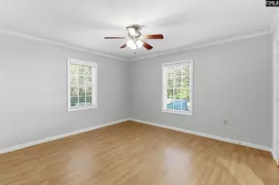 333 Holly Point Rd, Prosperity, SC 29127 - Photo 25