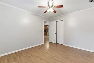 333 Holly Point Rd, Prosperity, SC 29127 - Photo 33