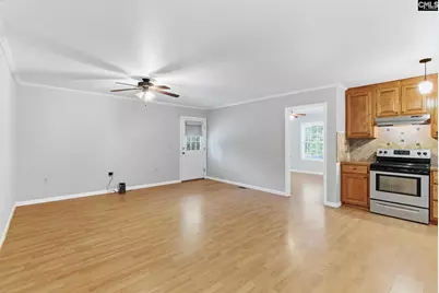 333 Holly Point Road, Prosperity, SC 29127 - Photo 21