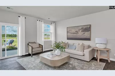 141 Tahoe Drive, Orangeburg, SC 29118 - Photo 13