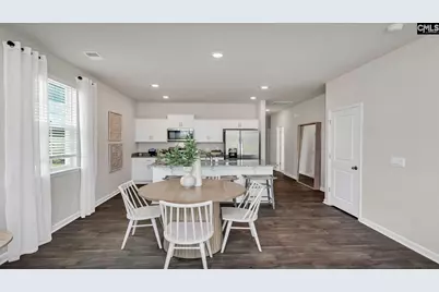 141 Tahoe Drive, Orangeburg, SC 29118 - Photo 9