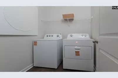 141 Tahoe Drive, Orangeburg, SC 29118 - Photo 19