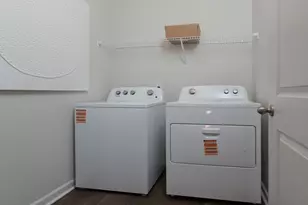 141 Tahoe Drive, Orangeburg, SC 29118 - Photo 19