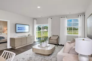 141 Tahoe Drive, Orangeburg, SC 29118 - Photo 15