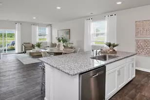 141 Tahoe Drive, Orangeburg, SC 29118 - Photo 7