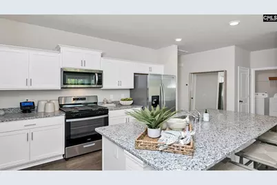 141 Tahoe Drive, Orangeburg, SC 29118 - Photo 5