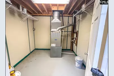 1901 Hollingshed Road, Irmo, SC 29063 - Photo 19