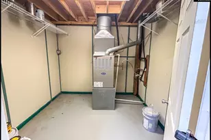 1901 Hollingshed Rd, Irmo, SC 29063 - Photo 19