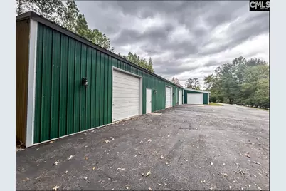 1901 Hollingshed Road, Irmo, SC 29063 - Photo 15