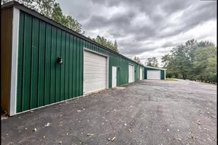 1901 Hollingshed Rd, Irmo, SC 29063 - Photo 15