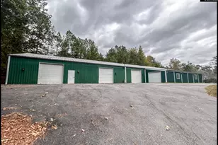 1901 Hollingshed Rd, Irmo, SC 29063 - Photo 9