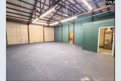 1901 Hollingshed Road, Irmo, SC 29063 - Photo 5