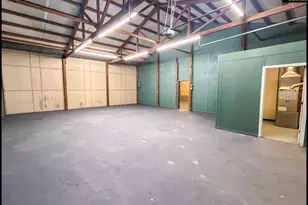 1901 Hollingshed Rd, Irmo, SC 29063 - Photo 5