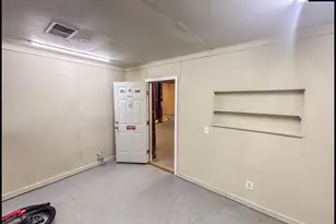 1901 Hollingshed Rd, Irmo, SC 29063 - Photo 11