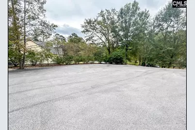 1901 Hollingshed Road, Irmo, SC 29063 - Photo 17