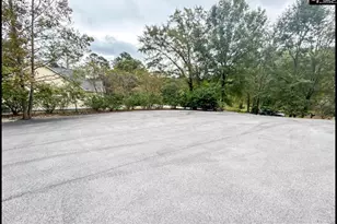 1901 Hollingshed Rd, Irmo, SC 29063 - Photo 17