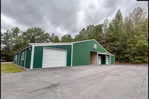 1901 Hollingshed Rd, Irmo, SC 29063 - Photo 7