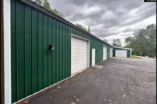 1901 Hollingshed Rd, Irmo, SC 29063 - Photo 21