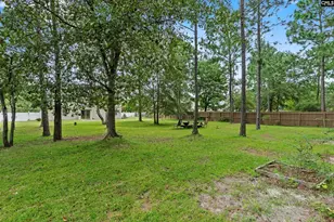 472 Ridgehill, Lexington, SC 29073 - Photo 5