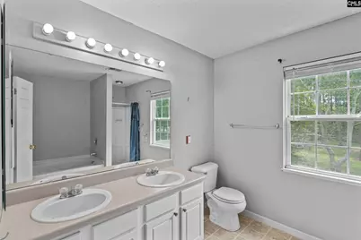 472 Ridgehill, Lexington, SC 29073 - Photo 19