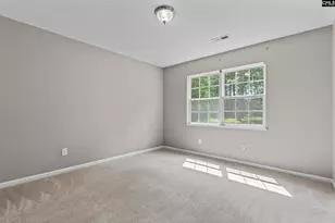 472 Ridgehill, Lexington, SC 29073 - Photo 25