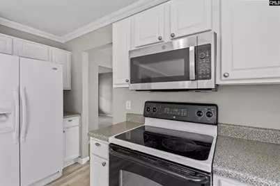 472 Ridgehill, Lexington, SC 29073 - Photo 15