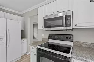 472 Ridgehill, Lexington, SC 29073 - Photo 15