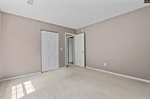 472 Ridgehill, Lexington, SC 29073 - Photo 21