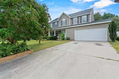 472 Ridgehill, Lexington, SC 29073 - Photo 3