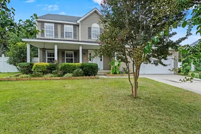 472 Ridgehill, Lexington, SC 29073 - Photo 1
