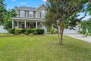 472 Ridgehill, Lexington, SC 29073 - Photo 1