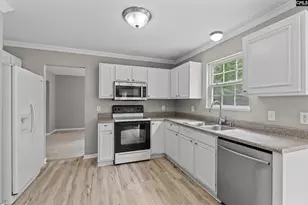 472 Ridgehill, Lexington, SC 29073 - Photo 13